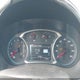 1G1ZE5STXGF322447 2016 Chevrolet Malibu 1Lt auction photo thumbnail 7