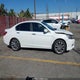 1HGCR2F50EA099102 2014 Honda Accord Sport auction photo thumbnail 13