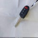 1HGCR2F50EA099102 2014 Honda Accord Sport auction photo thumbnail 11