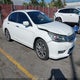 1HGCR2F50EA099102 2014 Honda Accord Sport auction photo thumbnail 1