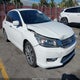 1HGCR2F50EA099102 2014 Honda Accord Sport auction photo thumbnail 6