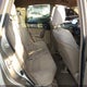 JHLRE38368C025152 2008 Honda Cr-V Lx auction photo thumbnail 8