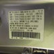 JHLRE38368C025152 2008 Honda Cr-V Lx auction photo thumbnail 9