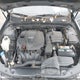 5NPEC4AC6CH313719 2012 Hyundai Sonata Limited auction photo thumbnail 10