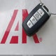 5NPEC4AC6CH313719 2012 Hyundai Sonata Limited auction photo thumbnail 11
