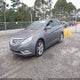 5NPEC4AC6CH313719 2012 Hyundai Sonata Limited auction photo thumbnail 2