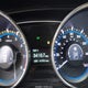 5NPEC4AC6CH313719 2012 Hyundai Sonata Limited auction photo thumbnail 7
