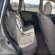 JTMBD33V085187910 2008 Toyota Rav4 auction photo thumbnail 8