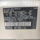 JTMBD33V085187910 2008 Toyota Rav4 auction photo thumbnail 9