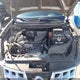 JN8AS5MTXFW165631 2015 Nissan Rogue Select S auction photo thumbnail 10