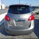 JN8AS5MTXFW165631 2015 Nissan Rogue Select S auction photo thumbnail 16