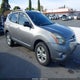 JN8AS5MTXFW165631 2015 Nissan Rogue Select S auction photo thumbnail 1