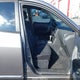 JN8AS5MTXFW165631 2015 Nissan Rogue Select S auction photo thumbnail 5