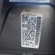 JN8AS5MTXFW165631 2015 Nissan Rogue Select S auction photo thumbnail 9