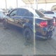 1C3CDZAB7DN614109 2013 Dodge Avenger Se auction photo thumbnail 3
