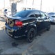 1C3CDZAB7DN614109 2013 Dodge Avenger Se auction photo thumbnail 4