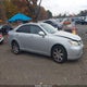 JTHBJ46G472096469 2007 Lexus Es 350 auction photo thumbnail 13