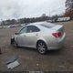 JTHBJ46G472096469 2007 Lexus Es 350 auction photo thumbnail 14