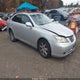 JTHBJ46G472096469 2007 Lexus Es 350 auction photo thumbnail 1