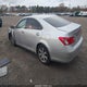 JTHBJ46G472096469 2007 Lexus Es 350 auction photo thumbnail 3