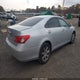 JTHBJ46G472096469 2007 Lexus Es 350 auction photo thumbnail 4