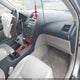 JTHBJ46G472096469 2007 Lexus Es 350 auction photo thumbnail 5