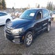 WVGAV7AX6DW531678 2013 Volkswagen Tiguan S auction photo thumbnail 2