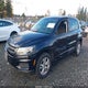 WVGAV7AX6DW531678 2013 Volkswagen Tiguan S auction photo thumbnail 6