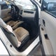 3CZRU6H7XJM724710 2018 Honda Hr-V Ex-L auction photo thumbnail 5