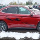KMHL24JJ8PA078516 2023 Hyundai Sonata Hybrid Blue auction photo thumbnail 14