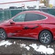 KMHL24JJ8PA078516 2023 Hyundai Sonata Hybrid Blue auction photo thumbnail 15