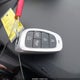 KMHL24JJ8PA078516 2023 Hyundai Sonata Hybrid Blue auction photo thumbnail 11