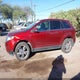 2FMDK4KC5EBA07571 2014 Ford Edge Limited auction photo thumbnail 14