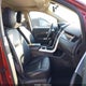 2FMDK4KC5EBA07571 2014 Ford Edge Limited auction photo thumbnail 5