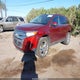 2FMDK4KC5EBA07571 2014 Ford Edge Limited auction photo thumbnail 6