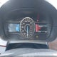 2FMDK4KC5EBA07571 2014 Ford Edge Limited auction photo thumbnail 7