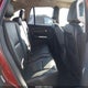 2FMDK4KC5EBA07571 2014 Ford Edge Limited auction photo thumbnail 8