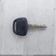 1N4DL01D81C227808 2001 Nissan Altima Se auction photo thumbnail 11