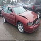 1N4DL01D81C227808 2001 Nissan Altima Se auction photo thumbnail 1