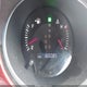 JTHBF30G520031607 2002 Lexus Es 300 auction photo thumbnail 16