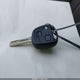 JTHBF30G520031607 2002 Lexus Es 300 auction photo thumbnail 11