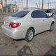 JTHBF30G520031607 2002 Lexus Es 300 auction photo thumbnail 4