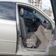 JTHBF30G520031607 2002 Lexus Es 300 auction photo thumbnail 5