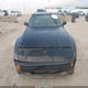 WP0AA094XEN462678 1984 Porsche 944 auction photo thumbnail 12