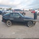 WP0AA094XEN462678 1984 Porsche 944 auction photo thumbnail 13