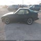 WP0AA094XEN462678 1984 Porsche 944 auction photo thumbnail 14