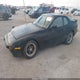 WP0AA094XEN462678 1984 Porsche 944 auction photo thumbnail 2