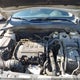 1G1PE5SB0G7214363 2016 Chevrolet Cruze Limited 1Lt Auto auction photo thumbnail 10