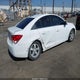 1G1PE5SB0G7214363 2016 Chevrolet Cruze Limited 1Lt Auto auction photo thumbnail 4