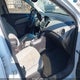 1G1PE5SB0G7214363 2016 Chevrolet Cruze Limited 1Lt Auto auction photo thumbnail 5